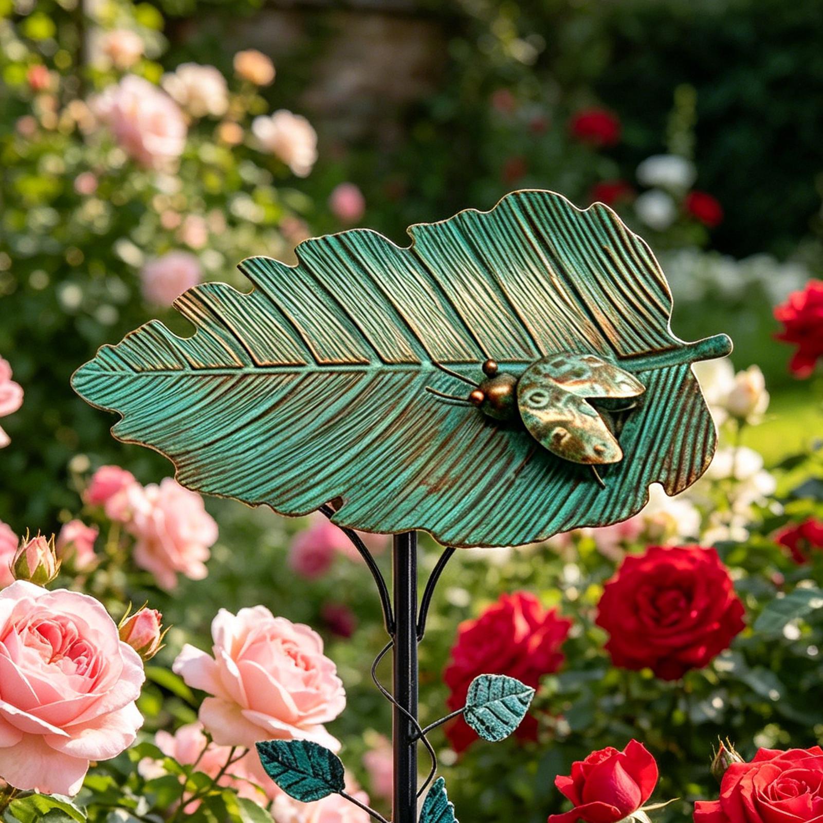 Dış Mekan Dekoratif Kase Besle - Home Decor Outside incelemesi ve fiyatı