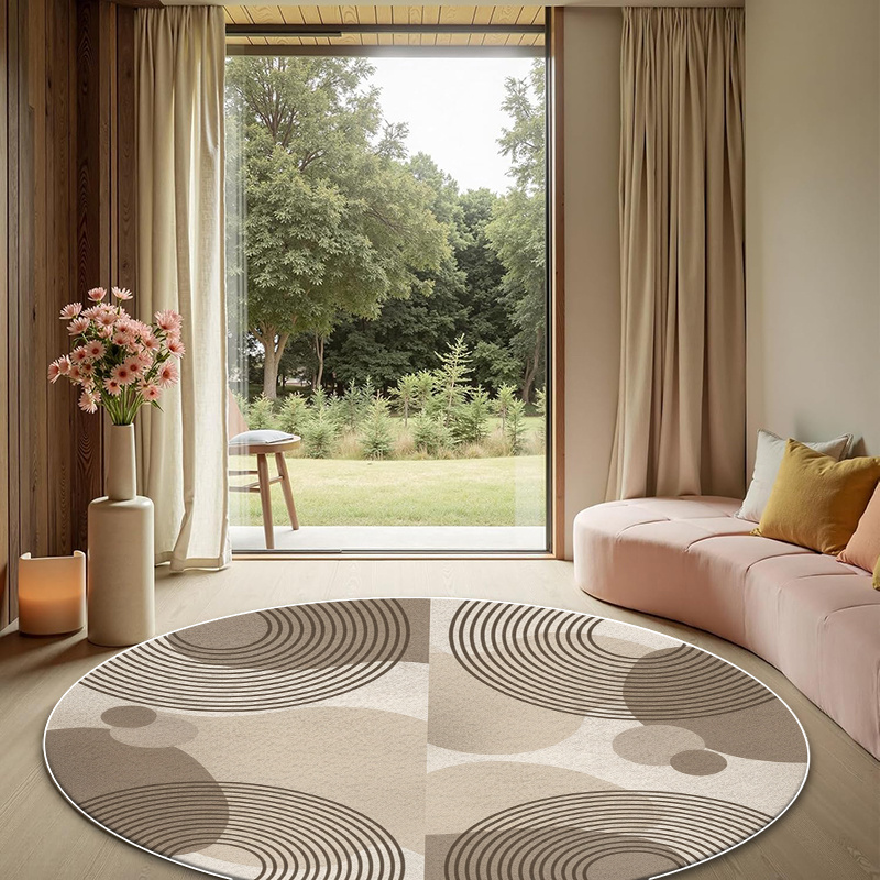 Vintage Modern Kavisli Grafik  - Home Decor Retail Stores incelemesi ve fiyatı