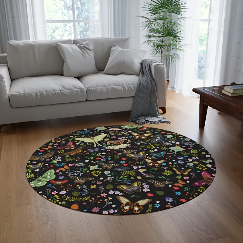 Vintage Sevimli Ulaşım Grafikl - Home Decor Retail Stores incelemesi ve fiyatı