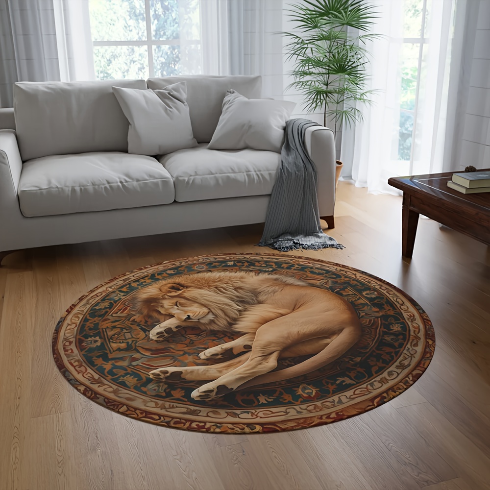 Vintage Sevimli Ulaşım Grafikl - Home Decor Retail Stores incelemesi ve fiyatı