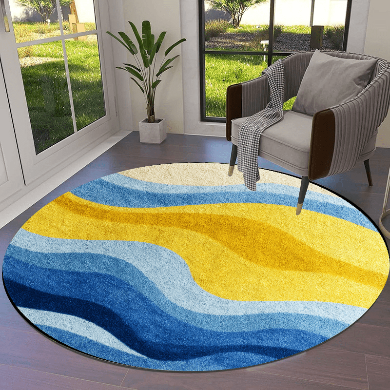 Vintage Sevimli Ulaşım Grafikl - Home Decor Retail Stores incelemesi ve fiyatı