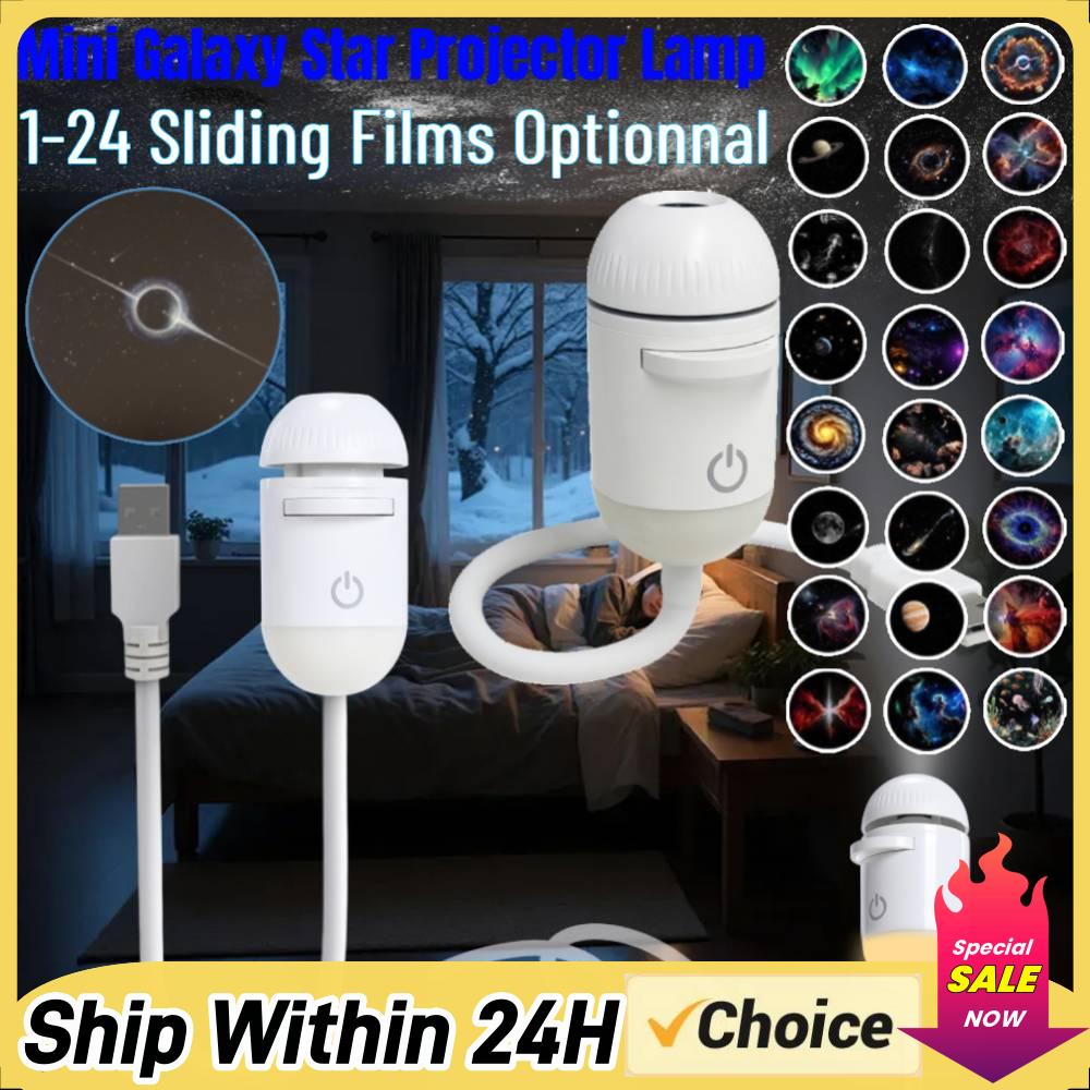 Galaksi Yıldızlı Gökyüzü Gece  - Home Decor Zone incelemesi ve fiyatı