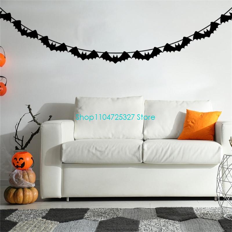 D8KF Cadılar Bayramı Dekorasyo - Home Decor Retail Stores incelemesi ve fiyatı