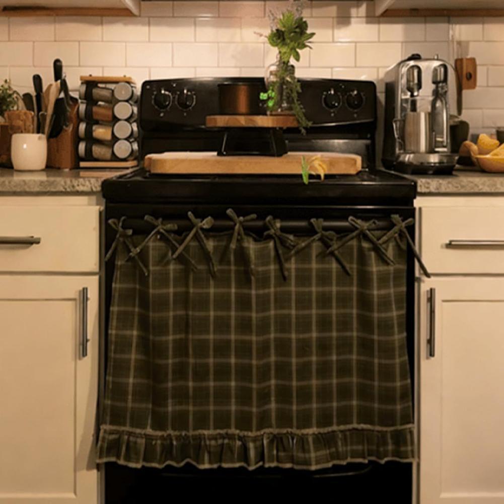 Fırın Eteği El Yapımı Çiftlik  - Home Decor Outside incelemesi ve fiyatı