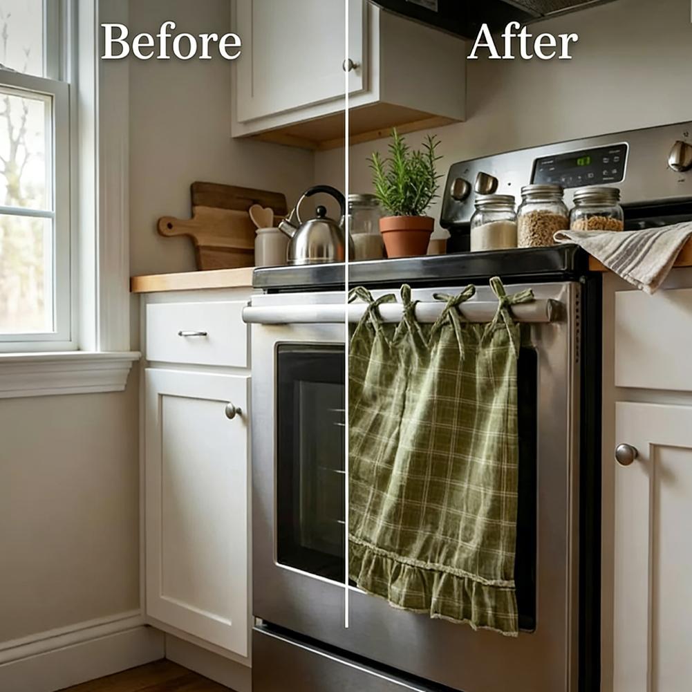 Fırın Eteği El Yapımı Çiftlik  - Home Decor Outside incelemesi ve fiyatı