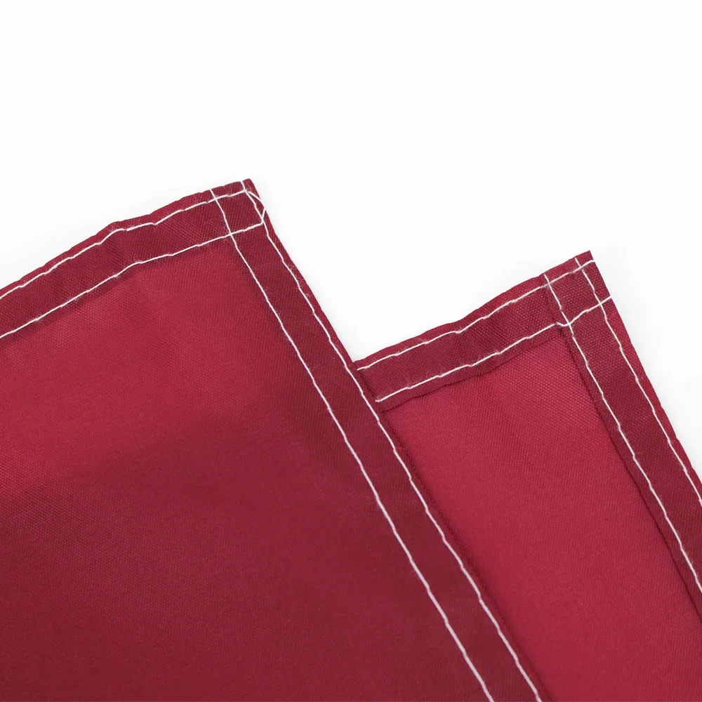 60x90cm 90X150cm Katar Bayrağı - Home Decor Qatar incelemesi ve fiyatı