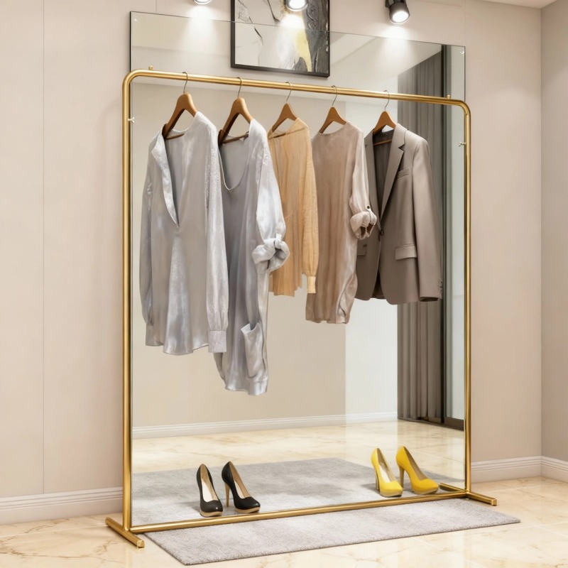 Lüks Tasarım Altın Renk Elbise - Home Decor Retail Stores incelemesi ve fiyatı