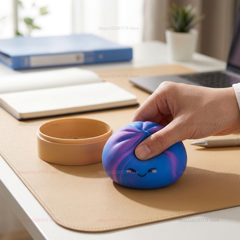 Yeni Gökkuşağı Oyuncağı, Buhar - Home Decor Unique Items incelemesi ve fiyatı
