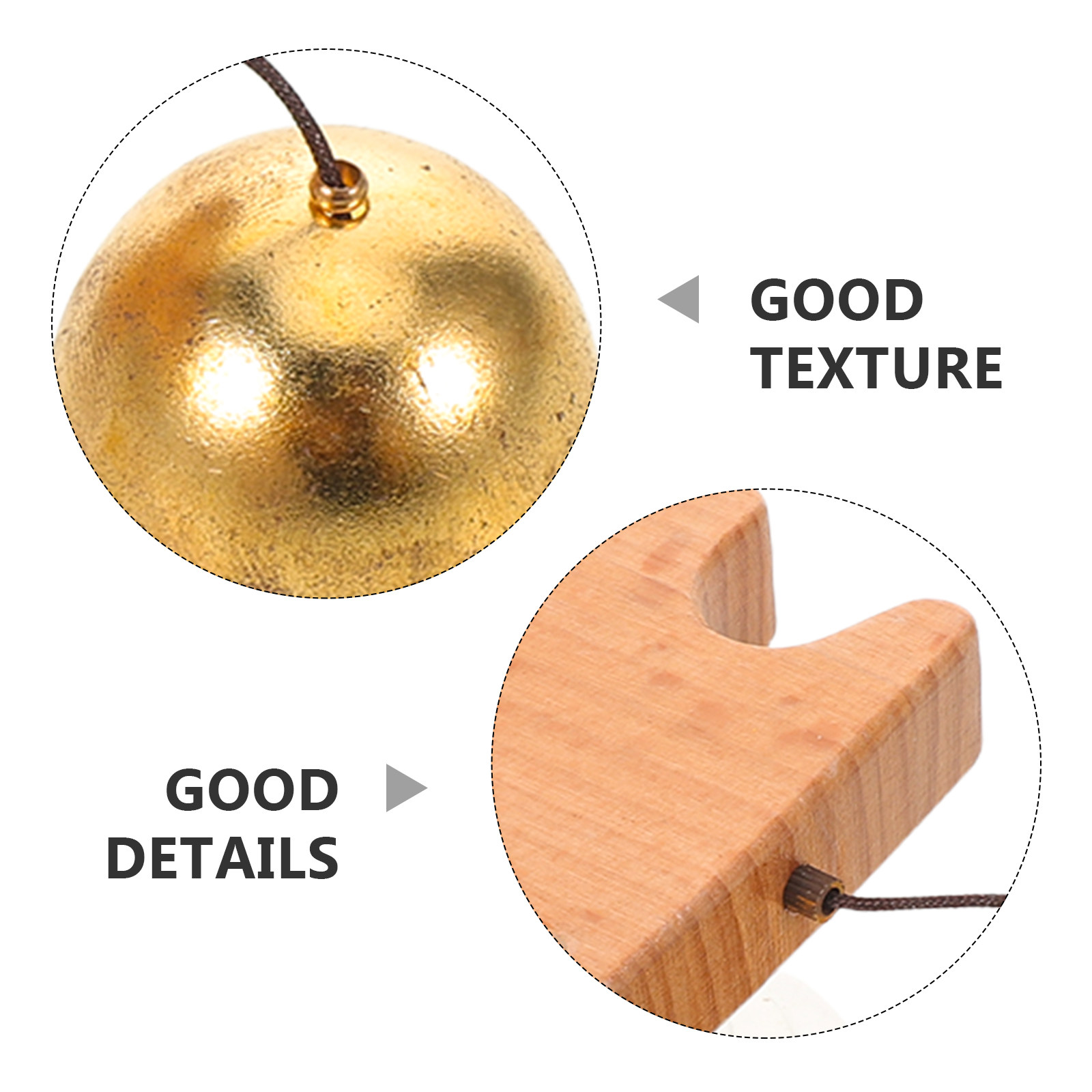 Ahşap Giriş Zili Tavşan Tasarı - Home Decor Retail Stores incelemesi ve fiyatı