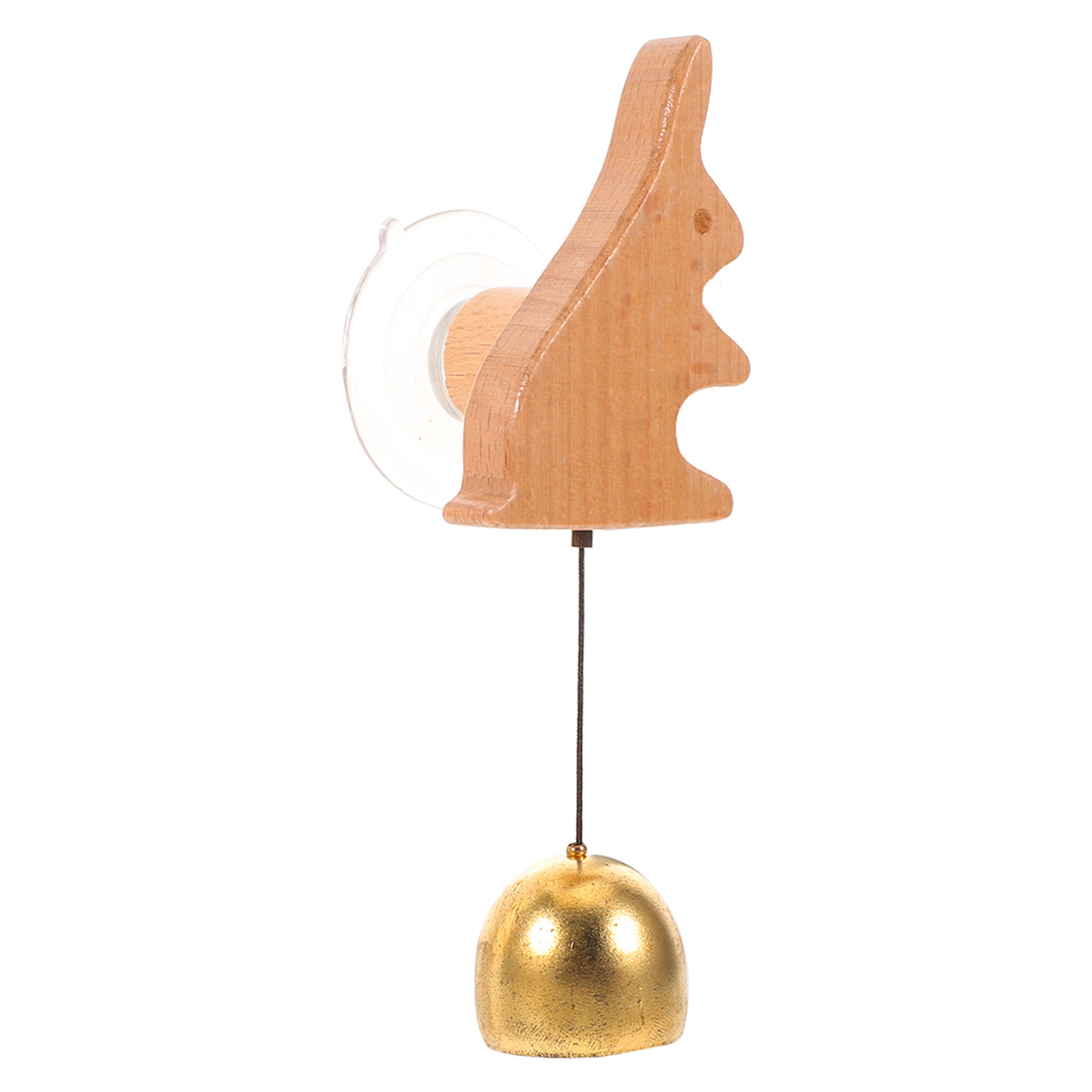 Ahşap Giriş Zili Tavşan Tasarı - Home Decor Retail Stores incelemesi ve fiyatı